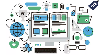Thousands Of Udemy Courses For $13 Each: Machine Learning, Writing, Public Speaking, & More